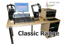 Thumbnail_classic-range