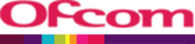 OFCOM Announces Small Scale DAB License Trial 