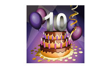 Thumbnail_10th_anniv_cake