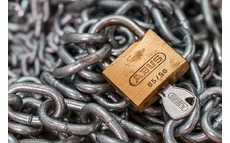 Thumbnail_padlock-lock-chain-key-39624