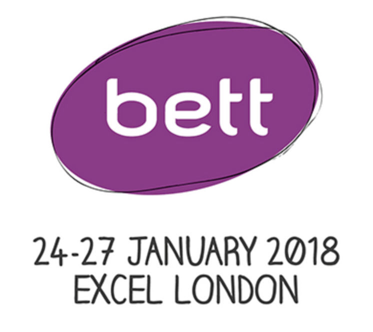 New Studio Packages Launch At BETT