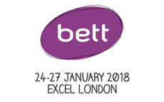 Thumbnail_bett-uk-logo_download1