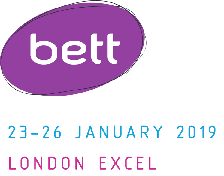 BETT2019