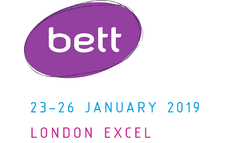 Thumbnail_bett-uk-logo_date_rgb_stacked-_1_