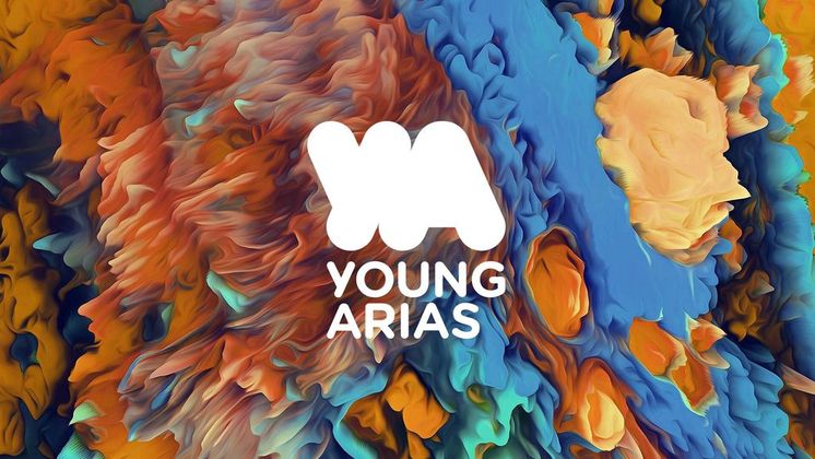 Young Arias 2019