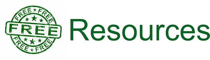 Free Resources (free-resource-sm.png)