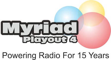 Myriad Playout Logo (Myriad_4_Playout_Logo_450_.png)