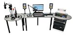SR6 Studio (sr6_standard_issolated_150_.png)
