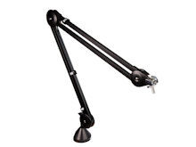 Premium Mic Arms