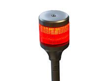 Tower Light