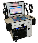 SR3 Portable Plus (sr3-floating-sm.jpg)