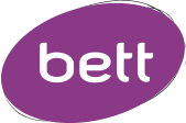 Bett2017 (logo_bett_2017.png)