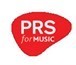 PRS Logo