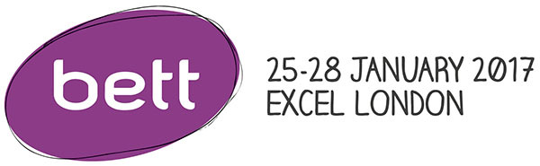 BETT Logo