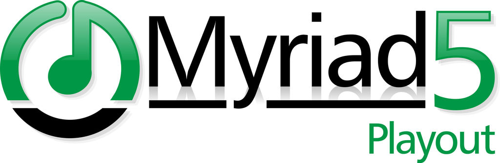 Myriad 5 full
