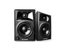 AV32 Speakers