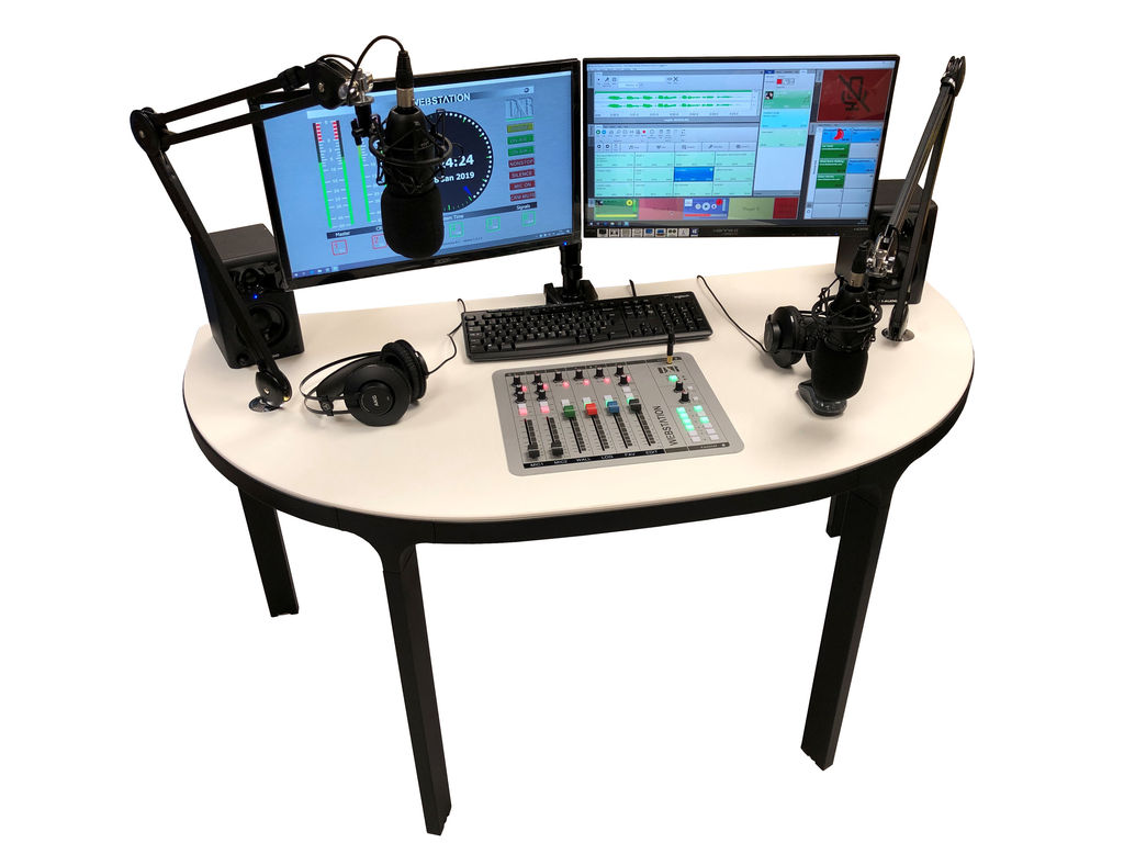 2019 SR1 Package (Issolated_1.jpg)