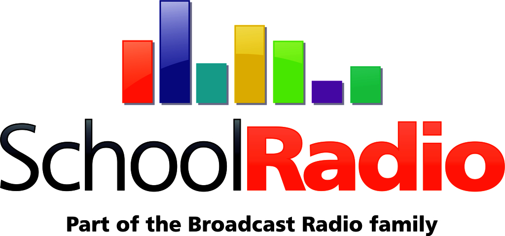 2019 Logo