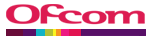 OFCOM