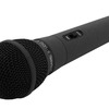 Thumbnail_dm-2100_mic