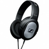 Thumbnail_sennheiser_hd201