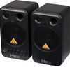 Thumbnail_speakers-ms16