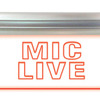 Thumbnail_sonifex-signal-led-mic-live-20cm