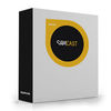 Thumbnail_sam-cast-box