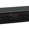 Thumbnail_behringer_spl3220_compressor