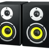 Thumbnail_speaker-4usbsw-_studio-monitors