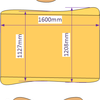 Thumbnail_desk_dimensions