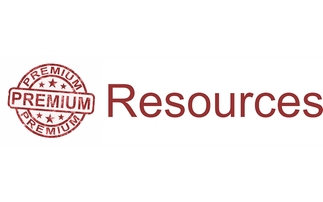 Show_premium-resource-sm-reds