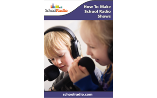 Show_how_to_make_school_radio_cover