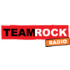 Team Rock