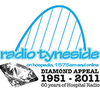 Tyneside
