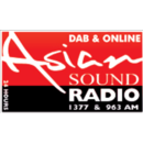 Asian Sound