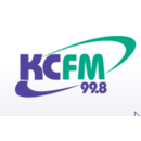 KCFM