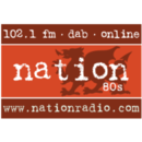 Nation Radio