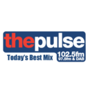 The Pulse