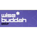 Wise Buddah