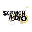 Scratch Radio