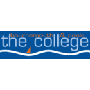 Bournemouth College