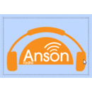 Anson Radio