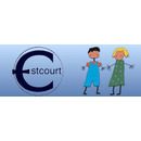Estcourt Primary