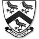 Fulston Manor