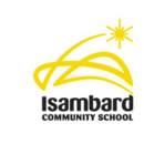 Isambard Community School
