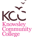 Knowsley Community College