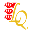 Les Quennavais