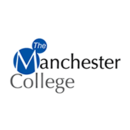 Manchester College