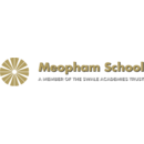 Meopham School